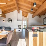 Joep Chalet *