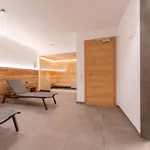 Chalet Joep *