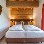 Joep Chalet *