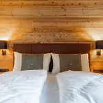 Joep Chalet