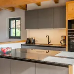 Chalet Joep