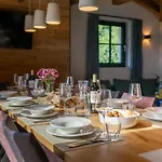 Joep Chalet *