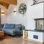 Joep Chalet