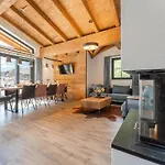Joep Chalet *