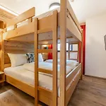 Joep Chalet *