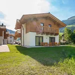 Joep Chalet *