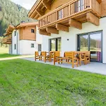 Chalet Joep *