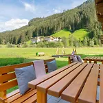 Chalet Joep