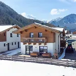 Joep Chalet *