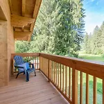 Joep Chalet *