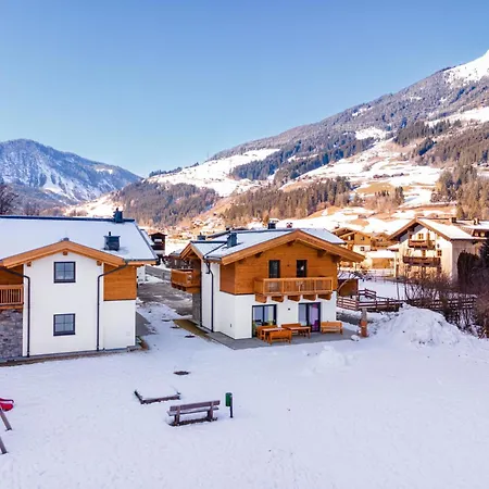 בקתה Joep וואלד אים פינצגאו