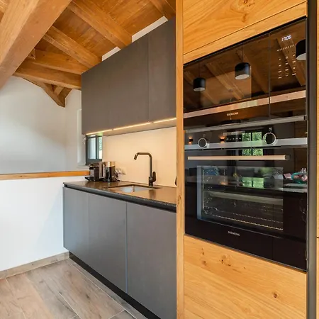 Joep 瓦尔德平古