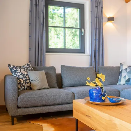 Joep 木屋 瓦尔德平古