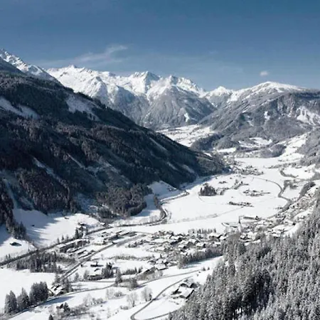 Joep * 瓦尔德平古