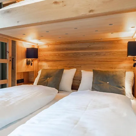 Joep 瓦尔德平古