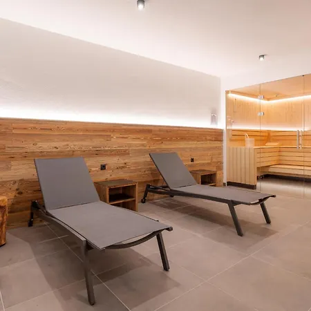 Joep * 瓦尔德平古