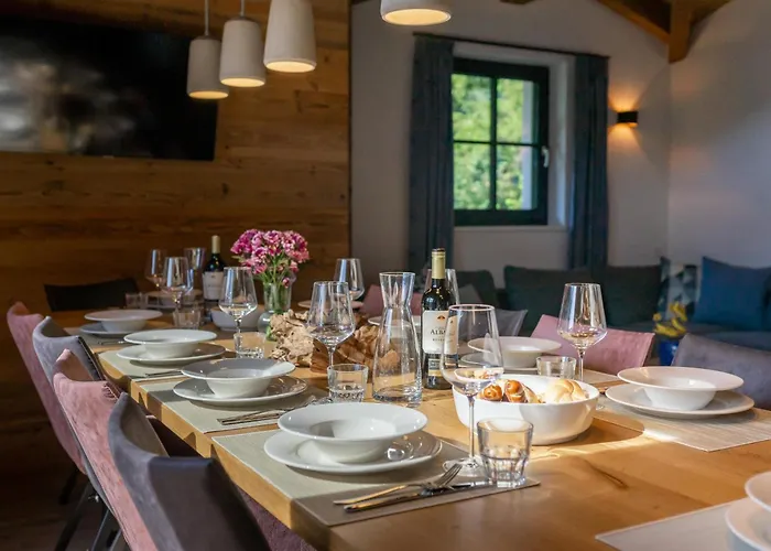 Joep וואלד אים פינצגאו