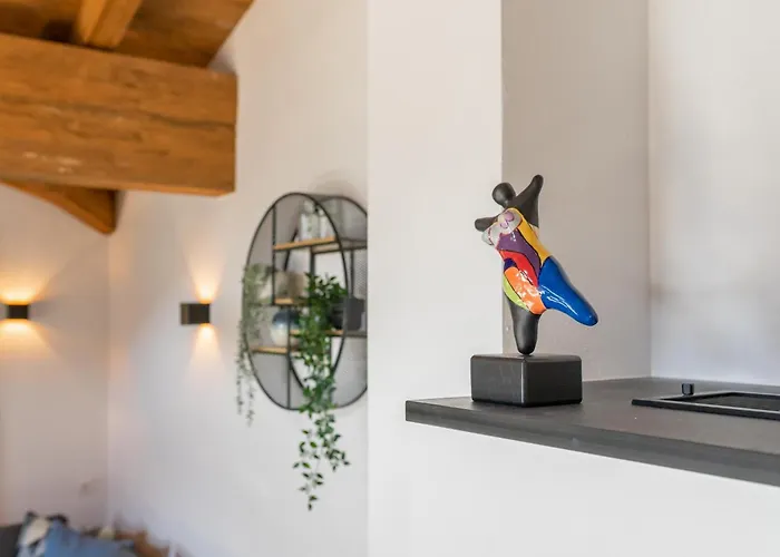 Joep * Wald im Pinzgau