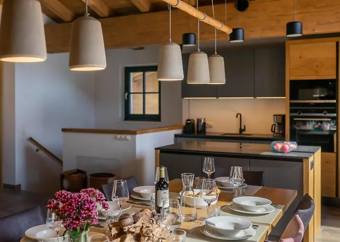 Joep * וואלד אים פינצגאו