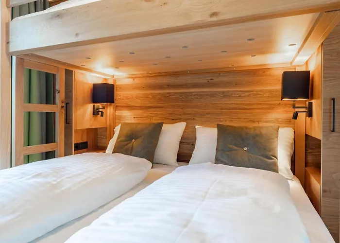 Joep וואלד אים פינצגאו