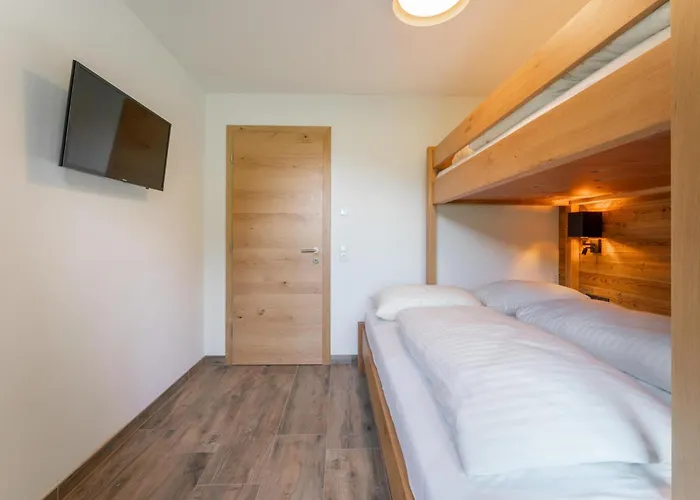 Joep וואלד אים פינצגאו