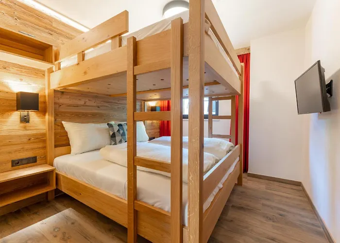 Joep * וואלד אים פינצגאו